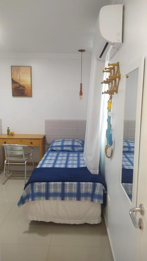 Flat Marimba - Duplex Villa Pôrto das Galinhas Buitenkant foto