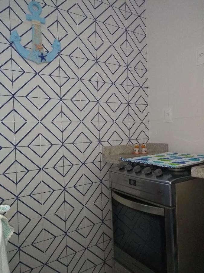 Flat Marimba - Duplex Villa Pôrto das Galinhas Buitenkant foto
